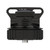 https://johndeere.widen.net/content/eks9hsxmht/jpeg/RE500161_Front.jpeg?w=1200&h=1200&position=c&color=ffffffff&quality=100&u=jq3ioy