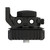 https://johndeere.widen.net/content/grx32ungjz/jpeg/RE500161_Right.jpeg?w=1200&h=1200&position=c&color=ffffffff&quality=100&u=jq3ioy