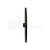 https://store-c15gp8ieyg.mybigcommerce.com/product_images/import/ai-20230419-RE29880(3).JPG