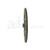 https://store-c15gp8ieyg.mybigcommerce.com/product_images/import/ai-20230419-AL120017(3).JPG