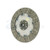 https://store-c15gp8ieyg.mybigcommerce.com/product_images/import/ai-20230419-AL120017(1).JPG