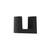 https://johndeere.widen.net/content/nn2bpg4rgx/jpeg/N167979_Top.jpeg?w=1200&h=1200&position=c&color=ffffffff&quality=100&u=jq3ioy