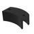 https://johndeere.widen.net/content/lok7osbvxt/jpeg/N167979_iso3.jpeg?w=1200&h=1200&position=c&color=ffffffff&quality=100&u=jq3ioy