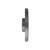 https://johndeere.widen.net/content/pzzjjikoyo/jpeg/HXE25730_Top.jpeg?w=1200&h=1200&position=c&color=ffffffff&quality=100&u=hhgitj