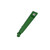 https://johndeere.widen.net/content/aiqmmcytsu/jpeg/AHC20269_iso4.jpeg?w=1200&h=1200&position=c&color=ffffffff&quality=100&u=jq3ioy