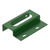 https://johndeere.widen.net/content/m9miwgf9nr/jpeg/H169308_iso5.jpeg?w=1200&h=1200&position=c&color=ffffffff&quality=100&u=jq3ioy