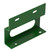 https://johndeere.widen.net/content/xjivqelgjf/jpeg/H169308_iso2.jpeg?w=1200&h=1200&position=c&color=ffffffff&quality=100&u=jq3ioy