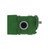 https://johndeere.widen.net/content/kiewt4pffl/jpeg/AXE57340_Top.jpeg?w=1200&h=1200&position=c&color=ffffffff&quality=100&u=jq3ioy