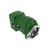 https://johndeere.widen.net/content/nxgb8fh84r/jpeg/AXE57340_iso1.jpeg?w=1200&h=1200&position=c&color=ffffffff&quality=100&u=jq3ioy