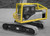 https://store-c15gp8ieyg.mybigcommerce.com/product_images/import/road_builder_guard_excavator_custom_works_3.jpg