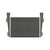 https://johndeere.widen.net/content/vuyh0lbwp0/jpeg/AT347213_Front.jpeg?w=1200&h=1200&position=c&color=ffffffff&quality=100&u=jq3ioy