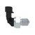 https://johndeere.widen.net/content/eft2drvesv/jpeg/AL204854_Front.jpeg?w=1200&h=1200&position=c&color=ffffffff&quality=100&u=jq3ioy