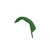 https://johndeere.widen.net/content/6plytjiyjl/jpeg/AT430411_iso4.jpeg?w=1200&h=1200&position=c&color=ffffffff&quality=100&u=jq3ioy