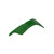 https://johndeere.widen.net/content/cvykezgou7/jpeg/AT430411_iso2.jpeg?w=1200&h=1200&position=c&color=ffffffff&quality=100&u=jq3ioy