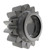 https://johndeere.widen.net/content/xpigzxnwvo/jpeg/Z81770_iso1.jpeg?w=1200&h=1200&position=c&color=ffffffff&quality=100&u=hhgitj