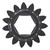 https://johndeere.widen.net/content/hbgvverx7w/jpeg/Z81770_Top.jpeg?w=1200&h=1200&position=c&color=ffffffff&quality=100&u=hhgitj