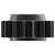 https://johndeere.widen.net/content/ahjexgfaod/jpeg/Z81770_Front.jpeg?w=1200&h=1200&position=c&color=ffffffff&quality=100&u=hhgitj