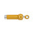 https://johndeere.widen.net/content/qnehs6winz/jpeg/AHC18282_Front.jpeg?w=1200&h=1200&position=c&color=ffffffff&quality=100&u=jq3ioy