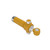 https://johndeere.widen.net/content/47cfsqrmt6/jpeg/AHC18282_iso1.jpeg?w=1200&h=1200&position=c&color=ffffffff&quality=100&u=jq3ioy