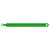 https://johndeere.widen.net/content/nadz9bi6c4/jpeg/AHC14617_Front.jpeg?w=1200&h=1200&position=c&color=ffffffff&quality=100&u=hhgitj