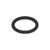 https://johndeere.widen.net/content/hljndwch5h/jpeg/R564922_iso3.jpeg?w=1200&h=1200&position=c&color=ffffffff&quality=100&u=stzbdg