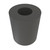 https://johndeere.widen.net/content/t3tjcm59b1/jpeg/R316R_iso5.jpeg?w=1200&h=1200&position=c&color=ffffffff&quality=100&u=jq3ioy
