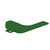 https://johndeere.widen.net/content/xp52ddei5b/jpeg/HXE77626_iso2.jpeg?w=1200&h=1200&position=c&color=ffffffff&quality=100&u=jq3ioy