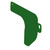 https://johndeere.widen.net/content/86ft7ojqhu/jpeg/HXE77626_iso1.jpeg?w=1200&h=1200&position=c&color=ffffffff&quality=100&u=jq3ioy