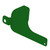 https://johndeere.widen.net/content/zdv83r7xko/jpeg/HXE77626_iso5.jpeg?w=1200&h=1200&position=c&color=ffffffff&quality=100&u=jq3ioy