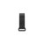https://johndeere.widen.net/content/npfqoifack/jpeg/RE45777_Front.jpeg?w=1200&h=1200&position=c&color=ffffffff&quality=100&u=jq3ioy