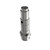 https://johndeere.widen.net/content/xpvzp4xh2f/jpeg/L202816_iso1.jpeg?w=1200&h=1200&position=c&color=ffffffff&quality=100&u=hhgitj