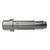 https://johndeere.widen.net/content/hu2wp20c6u/jpeg/L202816_Left.jpeg?w=1200&h=1200&position=c&color=ffffffff&quality=100&u=hhgitj