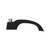 https://johndeere.widen.net/content/nkmmkokgex/jpeg/RE35161_Front.jpeg?w=1200&h=1200&position=c&color=ffffffff&quality=100&u=jq3ioy