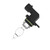 https://johndeere.widen.net/content/yb2zirzfad/jpeg/AH211917_iso1.jpeg?w=1200&h=1200&position=c&color=ffffffff&quality=100&u=jq3ioy