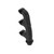 https://johndeere.widen.net/content/5crk7ptgsw/jpeg/DZ110831_iso1.jpeg?w=1200&h=1200&position=c&color=ffffffff&quality=100&u=jq3ioy