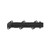 https://johndeere.widen.net/content/ozm1czbuhz/jpeg/DZ110831_Right.jpeg?w=1200&h=1200&position=c&color=ffffffff&quality=100&u=jq3ioy