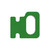 https://johndeere.widen.net/content/pcrvpmcxe3/jpeg/R105478_Bottom.jpeg?w=1200&h=1200&position=c&color=ffffffff&quality=100&u=stzbdg