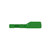 https://johndeere.widen.net/content/cmfk1tar1r/jpeg/R105478_Front.jpeg?w=1200&h=1200&position=c&color=ffffffff&quality=100&u=stzbdg