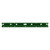 https://johndeere.widen.net/content/1vbx9thibs/jpeg/H221379_Bottom.jpeg?w=1200&h=1200&position=c&color=ffffffff&quality=100&u=hhgitj