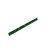 https://johndeere.widen.net/content/5xfbnrpdyr/jpeg/H221379_iso2.jpeg?w=1200&h=1200&position=c&color=ffffffff&quality=100&u=hhgitj