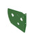 https://johndeere.widen.net/content/siworr8gbm/jpeg/A40627_iso3.jpeg?w=1200&h=1200&position=c&color=ffffffff&quality=100&u=jq3ioy