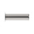 https://johndeere.widen.net/content/jpqfsavurx/jpeg/T218487_Front.jpeg?w=1200&h=1200&position=c&color=ffffffff&quality=100&u=jq3ioy