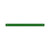 https://johndeere.widen.net/content/myn1czhxta/jpeg/R292691_Front.jpeg?w=1200&h=1200&position=c&color=ffffffff&quality=100&u=jq3ioy