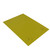 https://johndeere.widen.net/content/ie9wejwebm/jpeg/AXE43039_iso2.jpeg?w=1200&h=1200&position=c&color=ffffffff&quality=100&u=jq3ioy