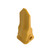 https://johndeere.widen.net/content/c8go4px7cq/jpeg/TK450CH_iso1.jpeg?w=1200&h=1200&position=c&color=ffffffff&quality=100&u=hhgitj