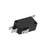 https://johndeere.widen.net/content/cr3n7ldtxr/jpeg/VGA10707_iso2.jpeg?w=1200&h=1200&position=c&color=ffffffff&quality=100&u=jq3ioy