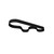 https://johndeere.widen.net/content/i8srn0igvg/jpeg/AXE25334_iso5.jpeg?w=1200&h=1200&position=c&color=ffffffff&quality=100&u=jq3ioy