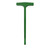 https://johndeere.widen.net/content/ms655fsb4n/jpeg/A86762_Left.jpeg?w=1200&h=1200&position=c&color=ffffffff&quality=100&u=hhgitj
