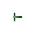 https://johndeere.widen.net/content/8ufgd2npwp/jpeg/A86762_Bottom.jpeg?w=1200&h=1200&position=c&color=ffffffff&quality=100&u=hhgitj