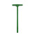 https://johndeere.widen.net/content/7icmftccrr/jpeg/A86762_Right.jpeg?w=1200&h=1200&position=c&color=ffffffff&quality=100&u=hhgitj